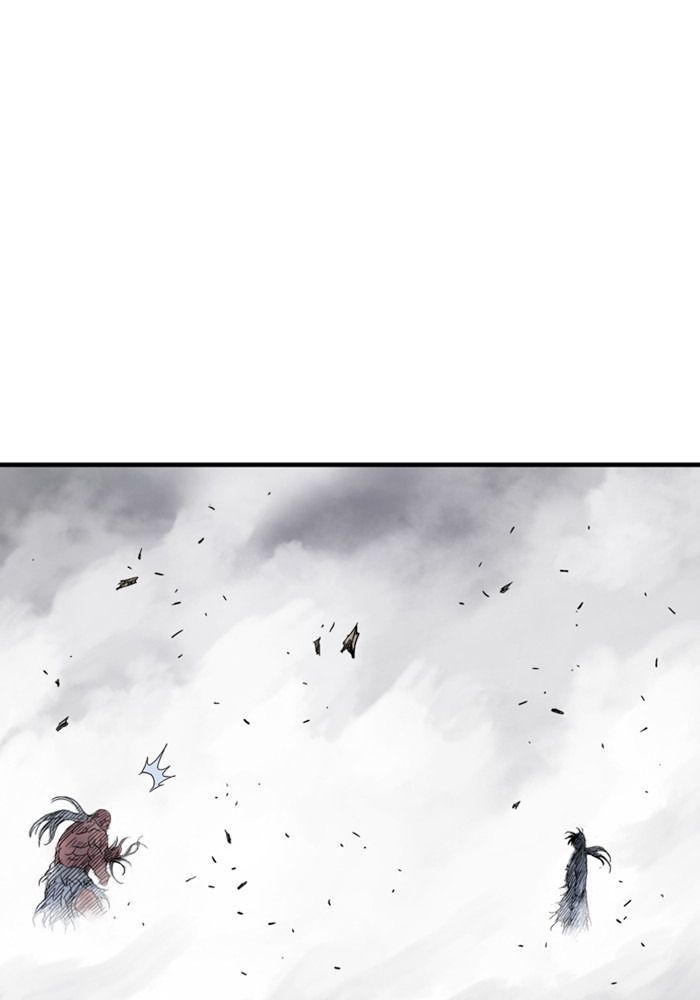 Gosu - Cao Thủ Chapter 193 Chapter 193 - TC Truyện