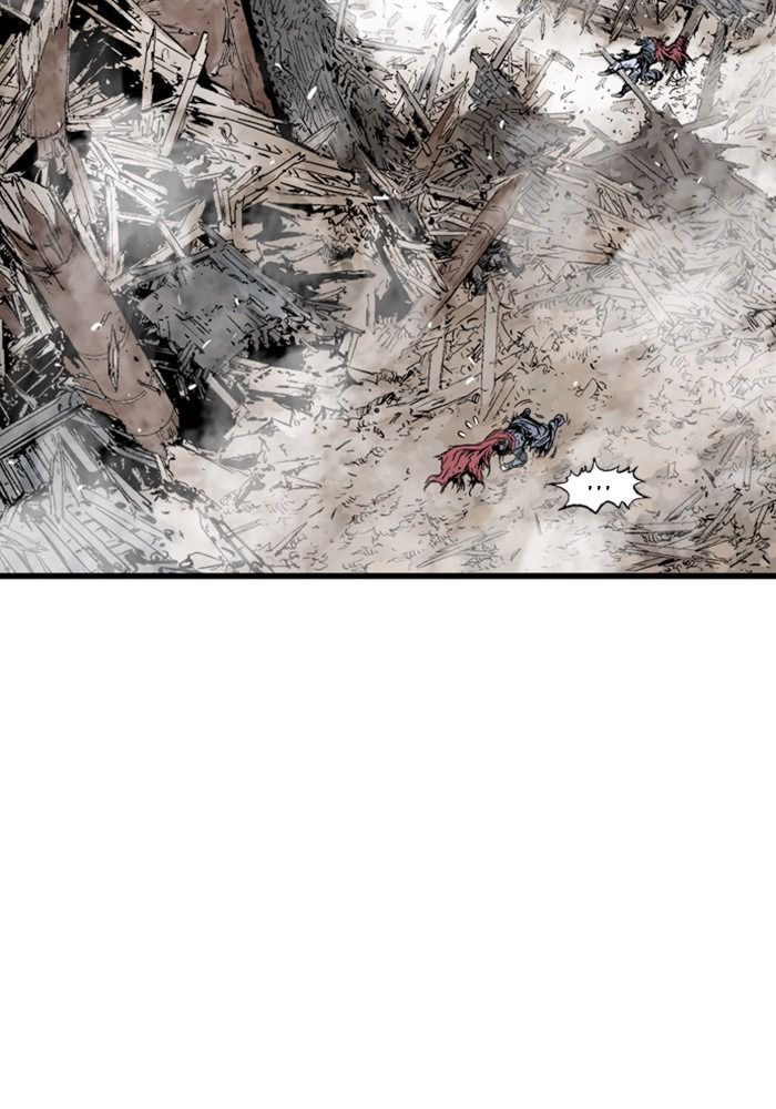 Gosu - Cao Thủ Chapter 193 Chapter 193 - TC Truyện