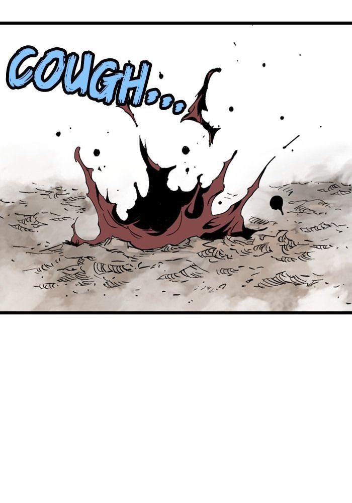 Gosu - Cao Thủ Chapter 193 Chapter 193 - TC Truyện