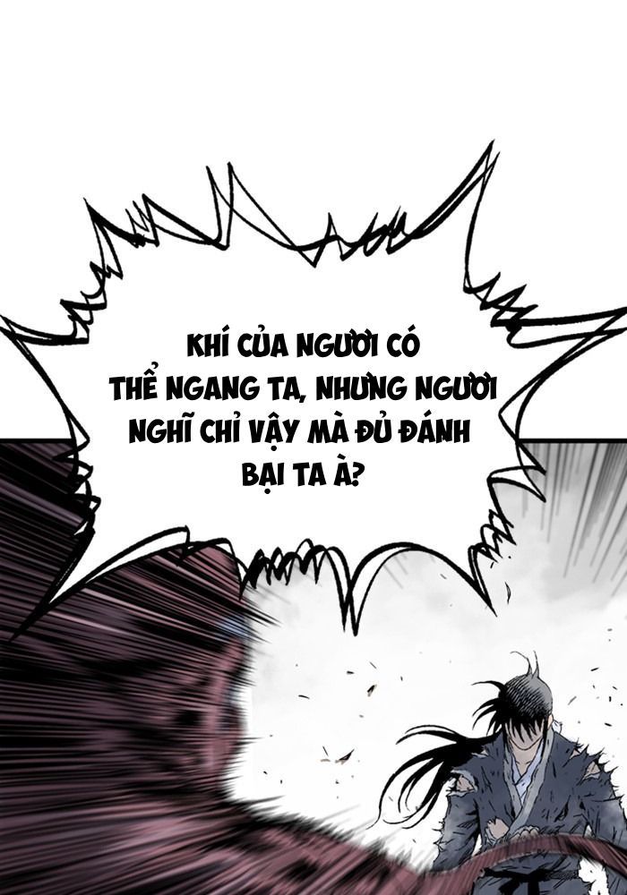 Gosu - Cao Thủ Chapter 193 Chapter 193 - TC Truyện