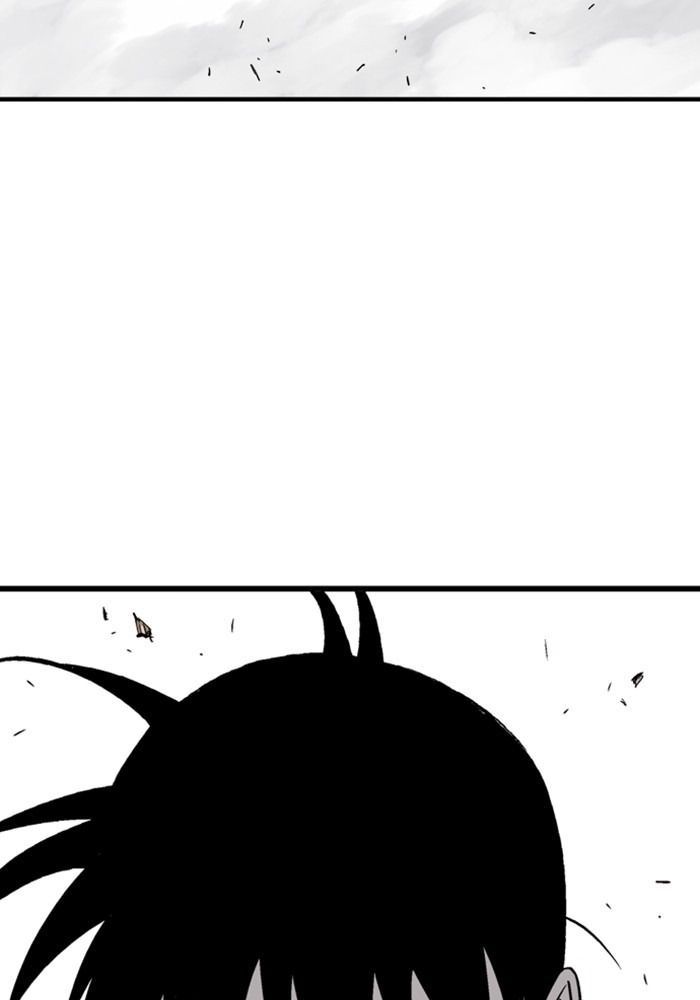 Gosu - Cao Thủ Chapter 193 Chapter 193 - TC Truyện