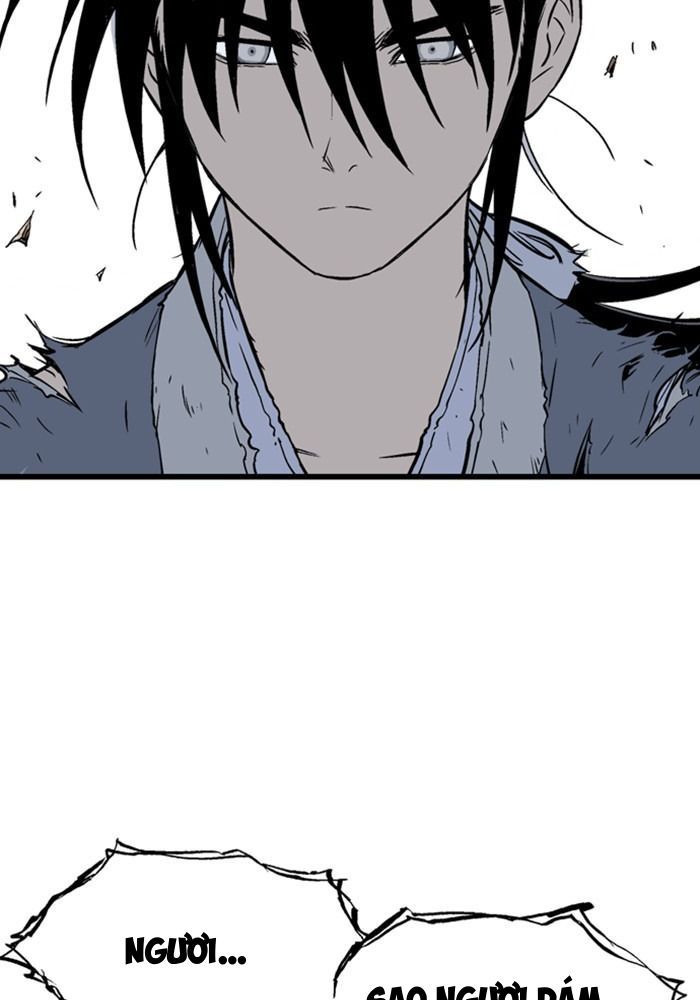 Gosu - Cao Thủ Chapter 193 Chapter 193 - TC Truyện
