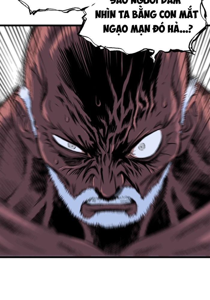 Gosu - Cao Thủ Chapter 193 Chapter 193 - TC Truyện