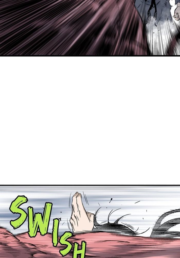 Gosu - Cao Thủ Chapter 193 Chapter 193 - TC Truyện