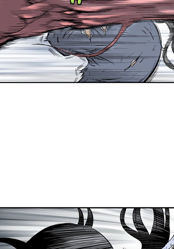 Gosu - Cao Thủ Chapter 193 Chapter 193 - TC Truyện