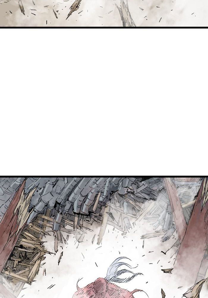 Gosu - Cao Thủ Chapter 193 Chapter 193 - TC Truyện