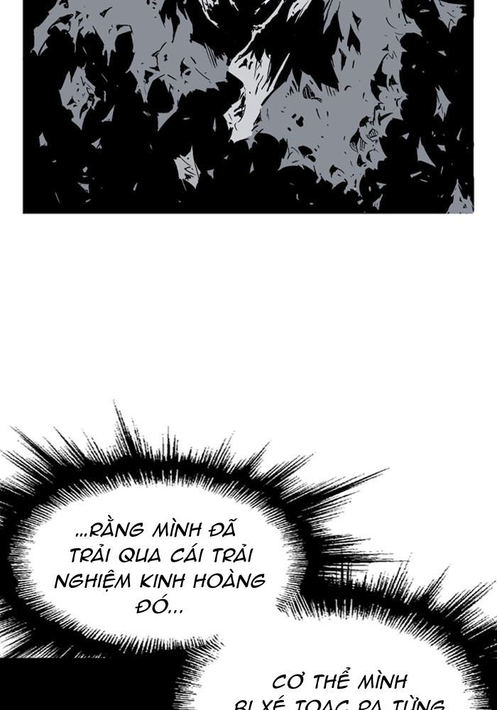 Gosu - Cao Thủ Chapter 193 Chapter 193 - TC Truyện