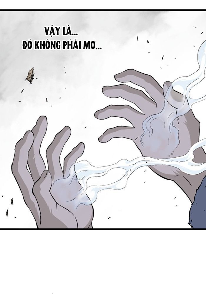 Gosu - Cao Thủ Chapter 193 Chapter 193 - TC Truyện