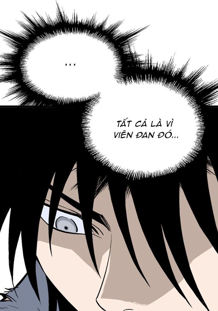 Gosu - Cao Thủ Chapter 193 Chapter 193 - TC Truyện