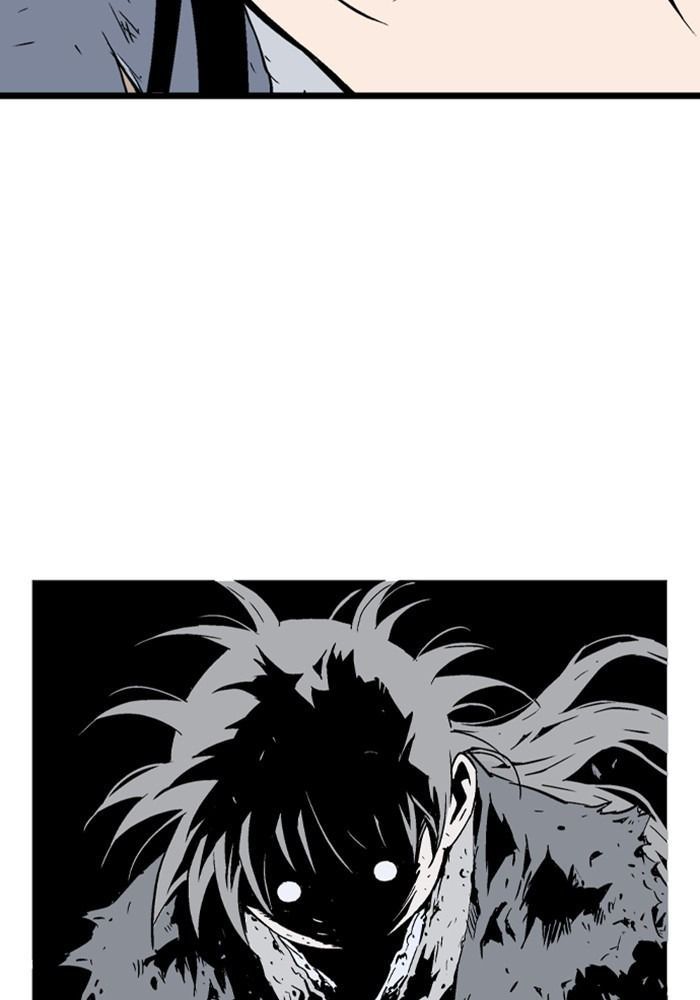 Gosu - Cao Thủ Chapter 193 Chapter 193 - TC Truyện