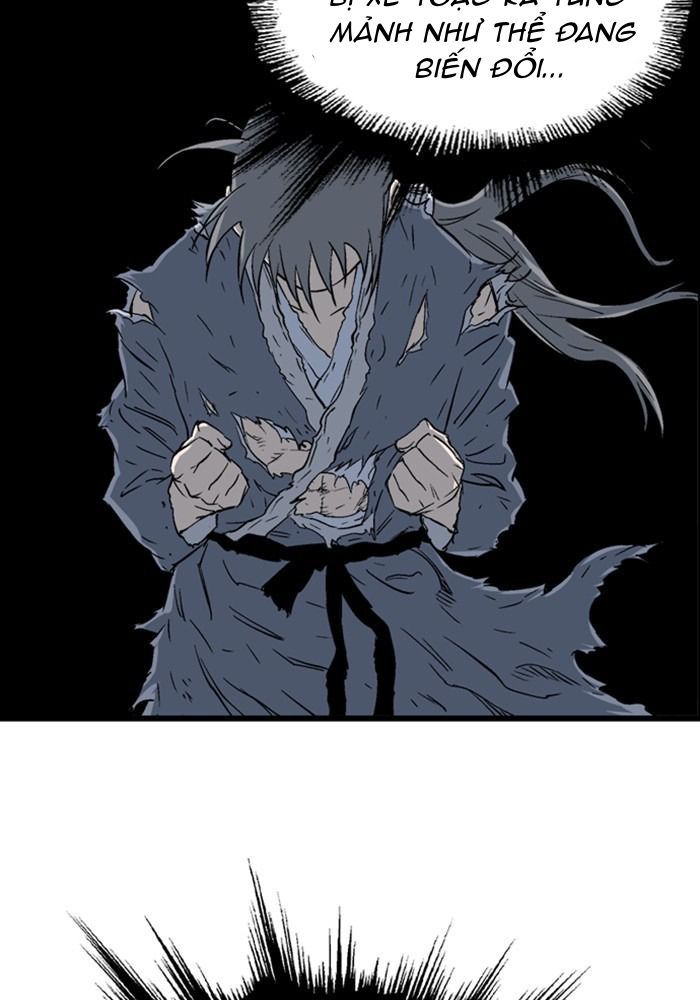 Gosu - Cao Thủ Chapter 193 Chapter 193 - TC Truyện