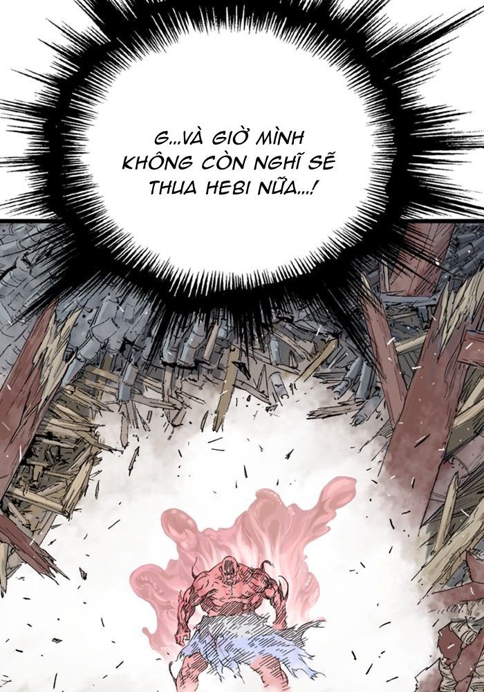 Gosu - Cao Thủ Chapter 193 Chapter 193 - TC Truyện