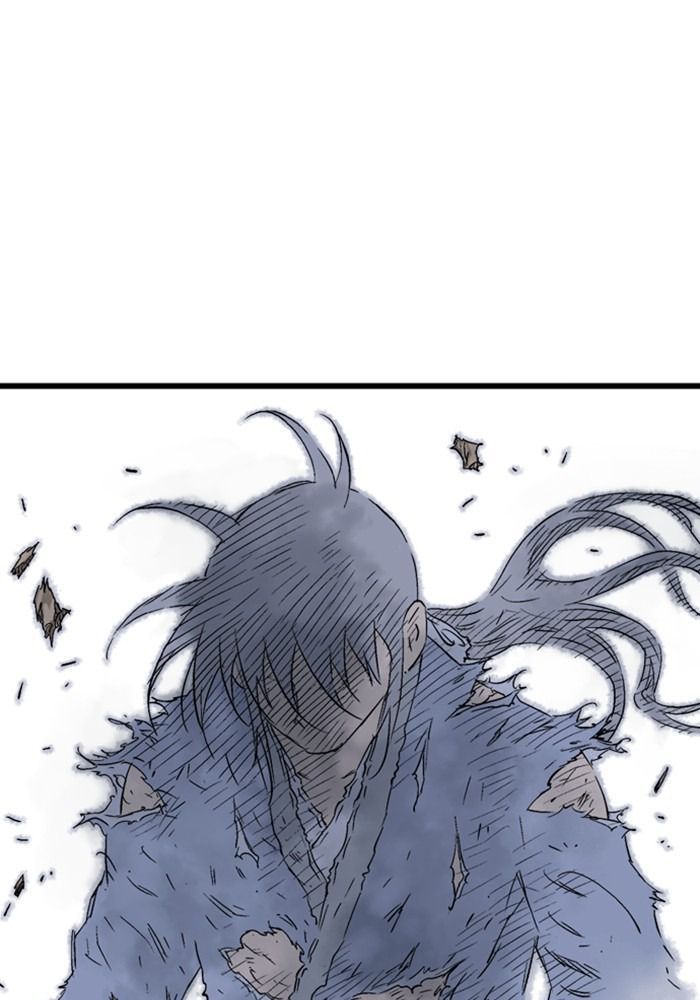 Gosu - Cao Thủ Chapter 193 Chapter 193 - TC Truyện