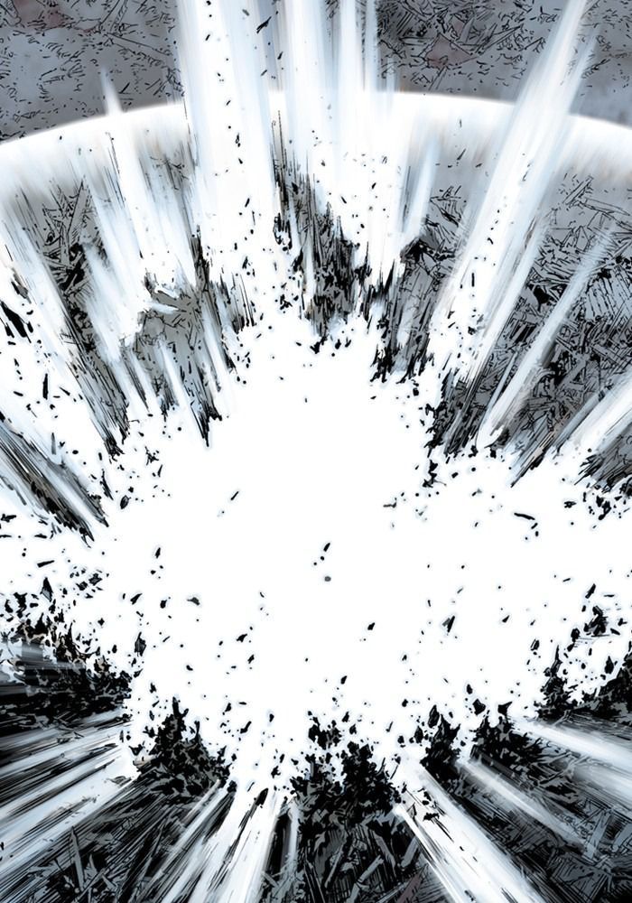 Gosu - Cao Thủ Chapter 193 Chapter 193 - TC Truyện