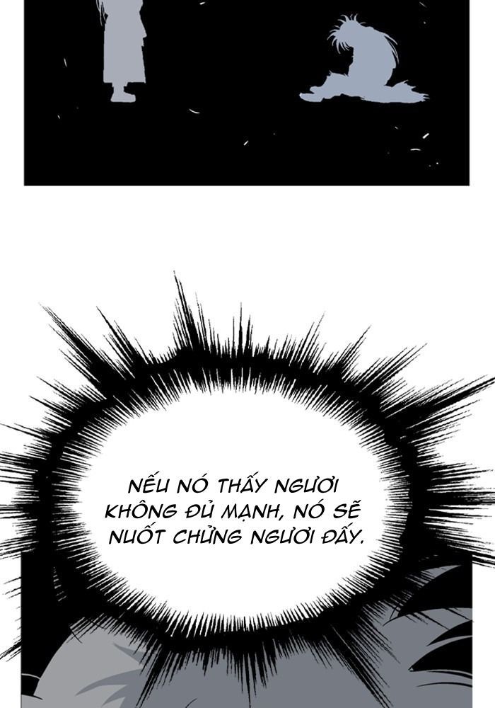 Gosu - Cao Thủ Chapter 193 Chapter 193 - TC Truyện