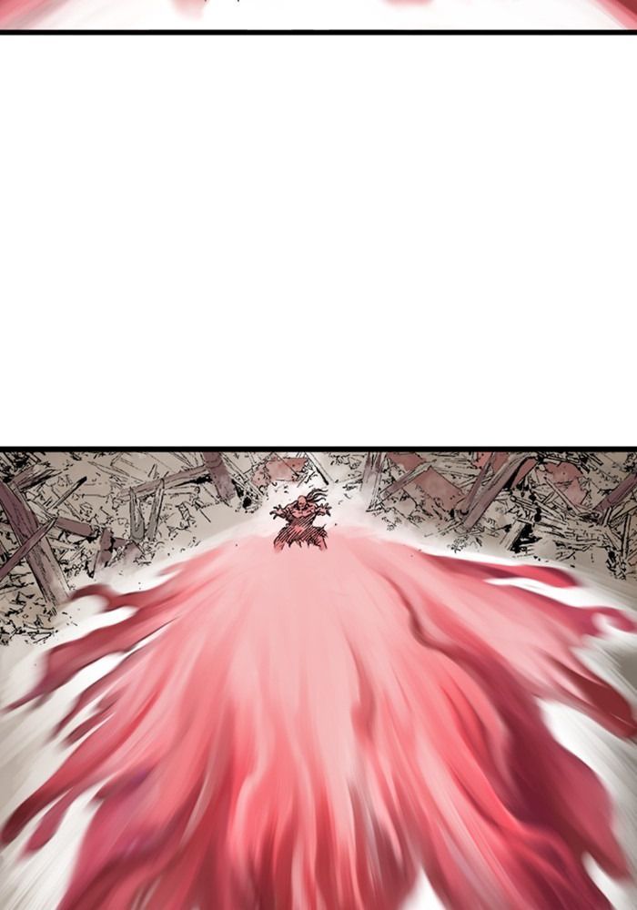 Gosu - Cao Thủ Chapter 193 Chapter 193 - TC Truyện