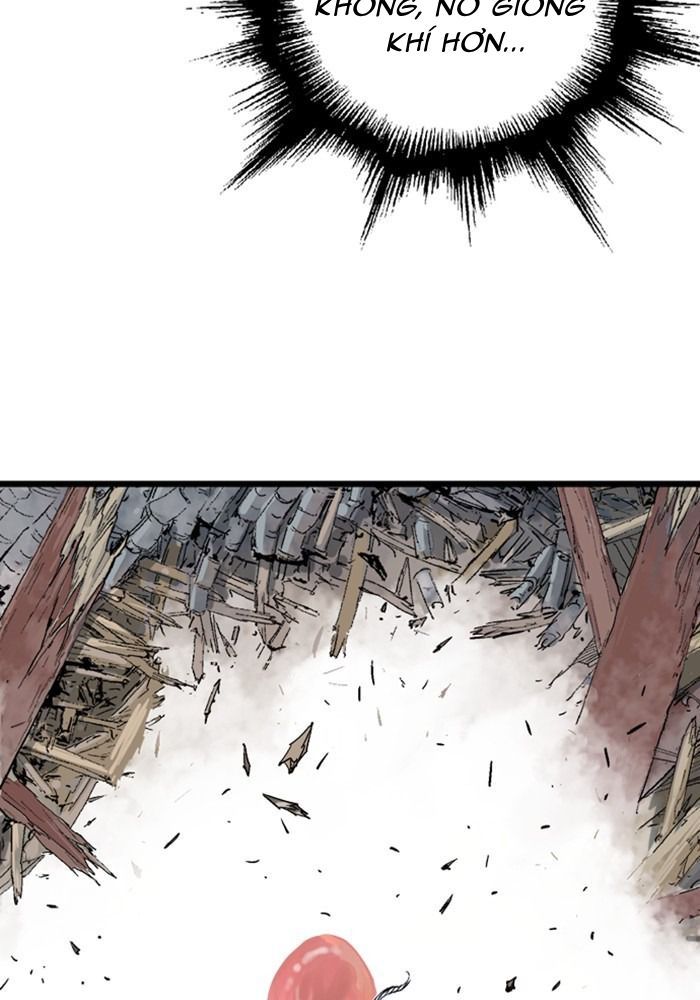 Gosu - Cao Thủ Chapter 193 Chapter 193 - TC Truyện