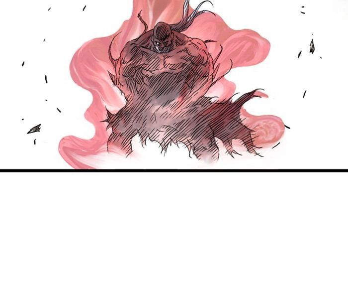 Gosu - Cao Thủ Chapter 193 Chapter 193 - TC Truyện
