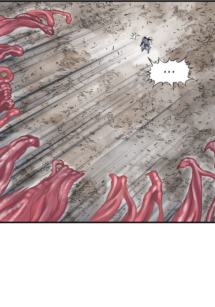 Gosu - Cao Thủ Chapter 193 Chapter 193 - TC Truyện