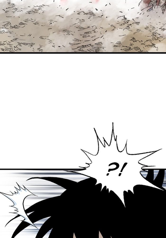 Gosu - Cao Thủ Chapter 193 Chapter 193 - TC Truyện