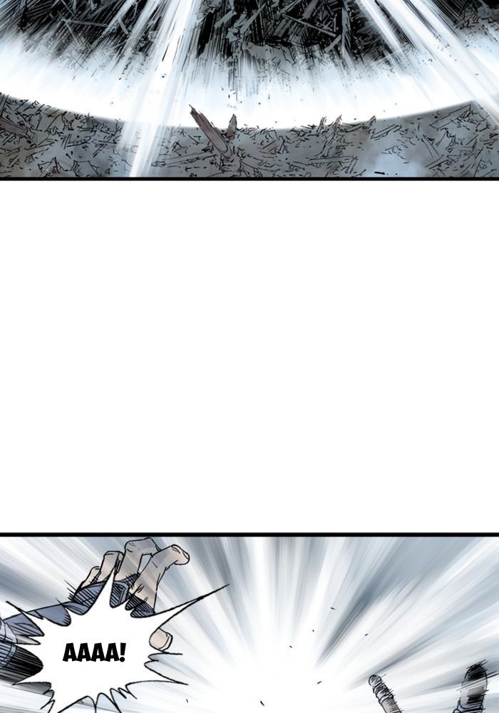 Gosu - Cao Thủ Chapter 193 Chapter 193 - TC Truyện