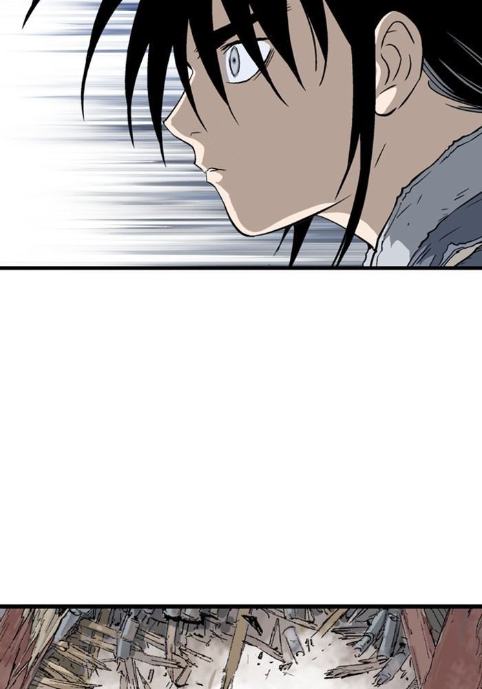 Gosu - Cao Thủ Chapter 193 Chapter 193 - TC Truyện