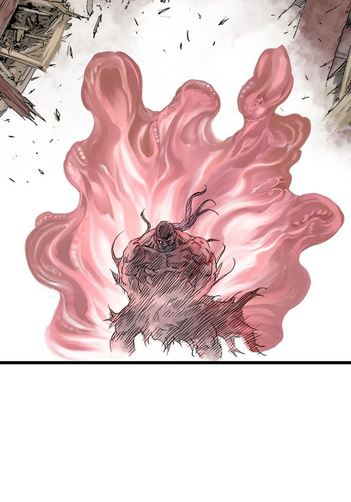 Gosu - Cao Thủ Chapter 193 Chapter 193 - TC Truyện