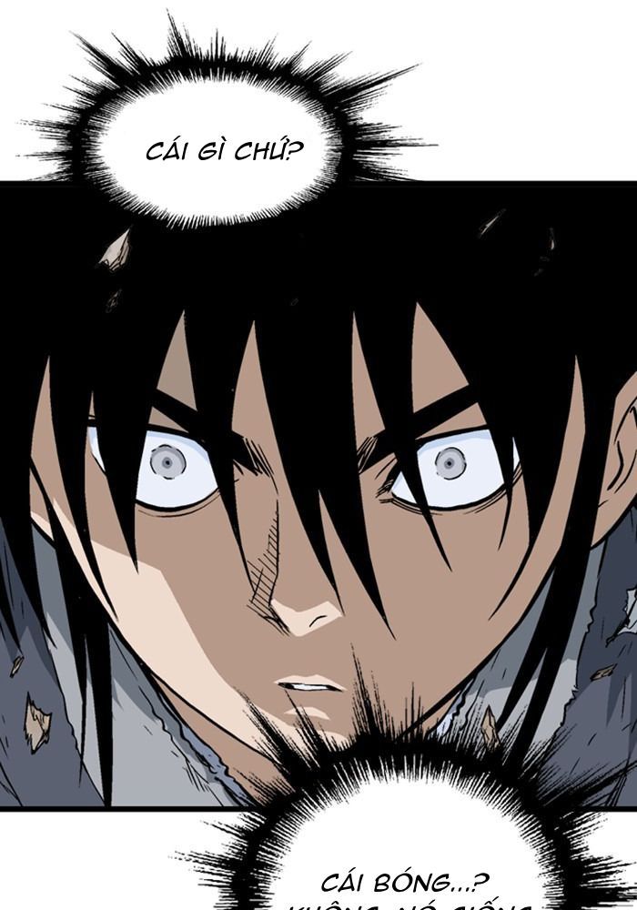 Gosu - Cao Thủ Chapter 193 Chapter 193 - TC Truyện