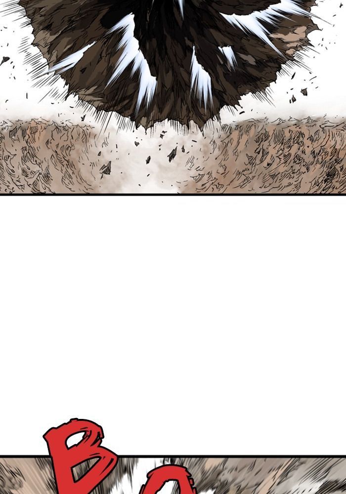 Gosu - Cao Thủ Chapter 193 Chapter 193 - TC Truyện