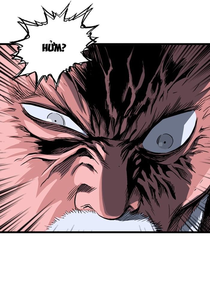 Gosu - Cao Thủ Chapter 193 Chapter 193 - TC Truyện