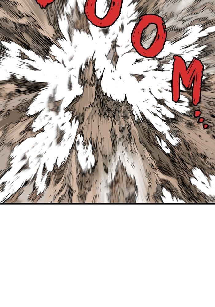 Gosu - Cao Thủ Chapter 193 Chapter 193 - TC Truyện
