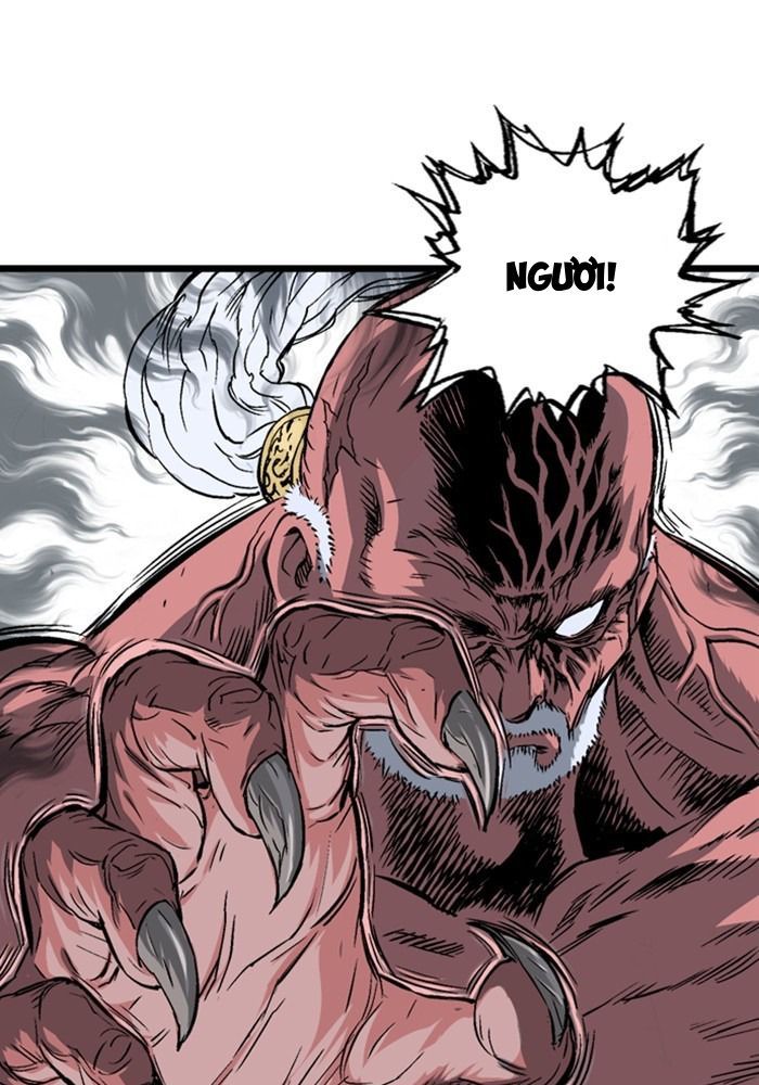 Gosu - Cao Thủ Chapter 193 Chapter 193 - TC Truyện