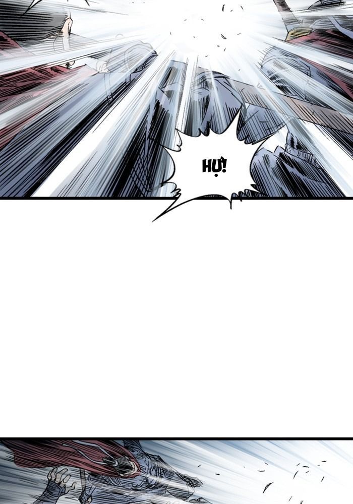 Gosu - Cao Thủ Chapter 193 Chapter 193 - TC Truyện