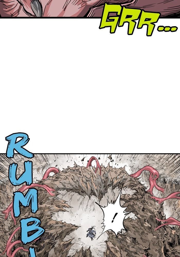 Gosu - Cao Thủ Chapter 193 Chapter 193 - TC Truyện