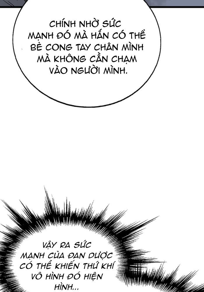 Gosu - Cao Thủ Chapter 193 Chapter 193 - TC Truyện