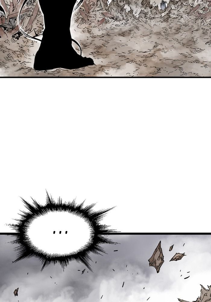 Gosu - Cao Thủ Chapter 193 Chapter 193 - TC Truyện