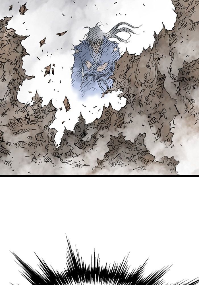 Gosu - Cao Thủ Chapter 193 Chapter 193 - TC Truyện