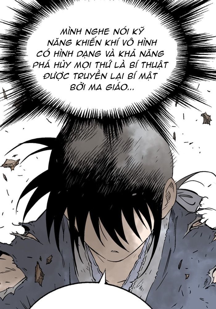 Gosu - Cao Thủ Chapter 193 Chapter 193 - TC Truyện