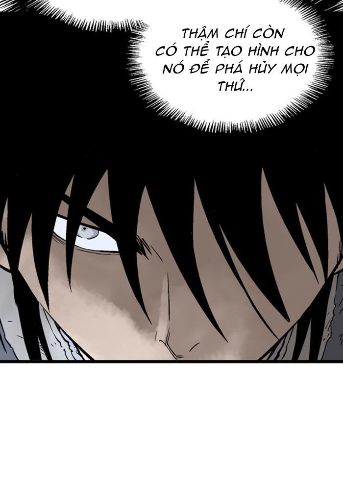 Gosu - Cao Thủ Chapter 193 Chapter 193 - TC Truyện
