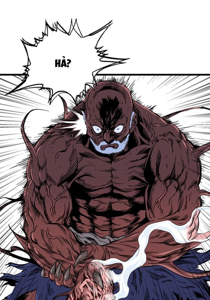 Gosu - Cao Thủ Chapter 193 Chapter 193 - TC Truyện