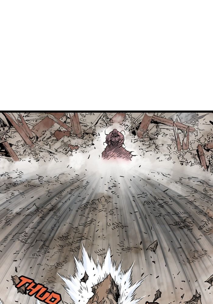 Gosu - Cao Thủ Chapter 193 Chapter 193 - TC Truyện