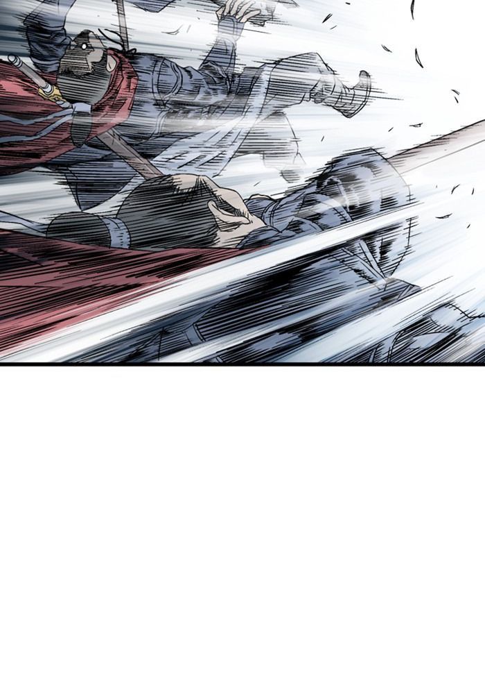 Gosu - Cao Thủ Chapter 193 Chapter 193 - TC Truyện