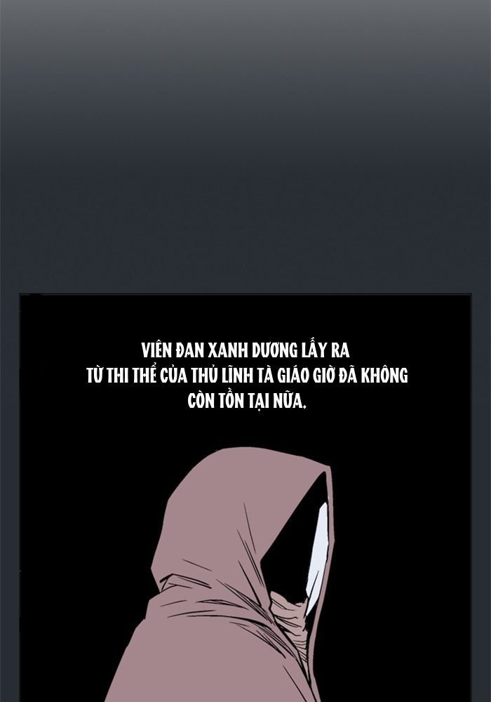 Gosu - Cao Thủ Chapter 193 Chapter 193 - TC Truyện