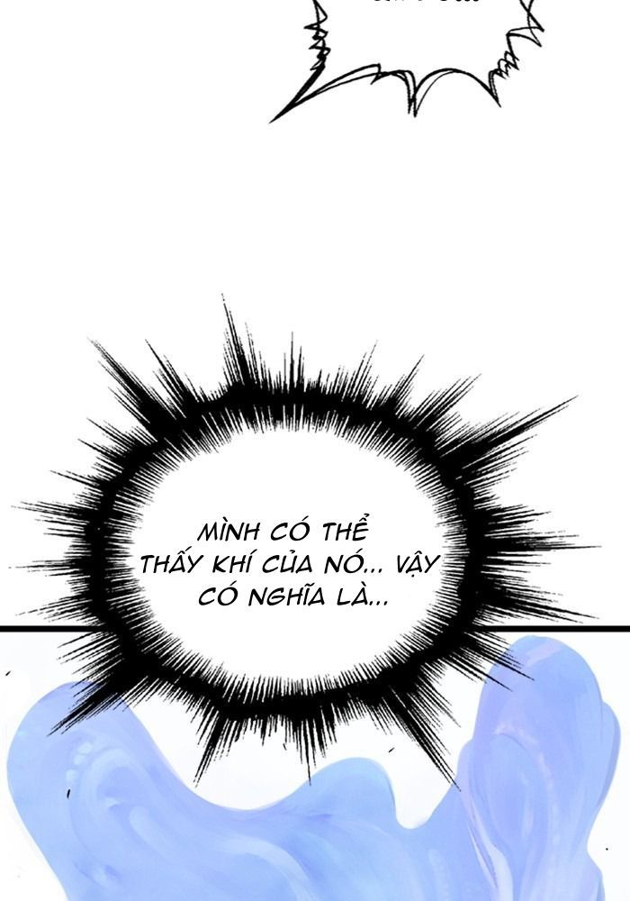 Gosu - Cao Thủ Chapter 193 Chapter 193 - TC Truyện