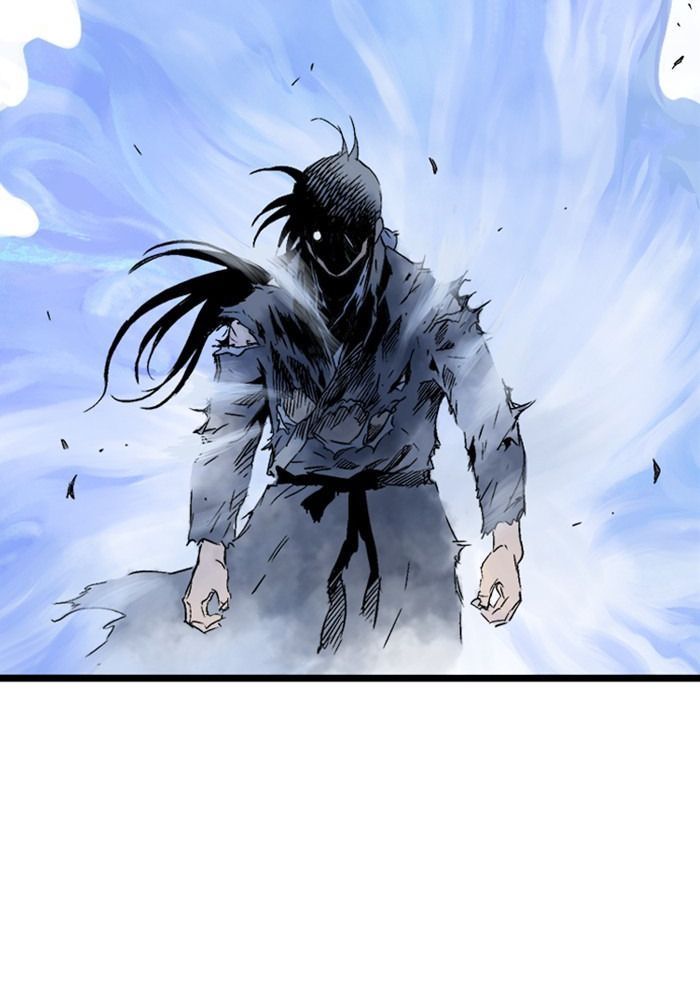 Gosu - Cao Thủ Chapter 193 Chapter 193 - TC Truyện
