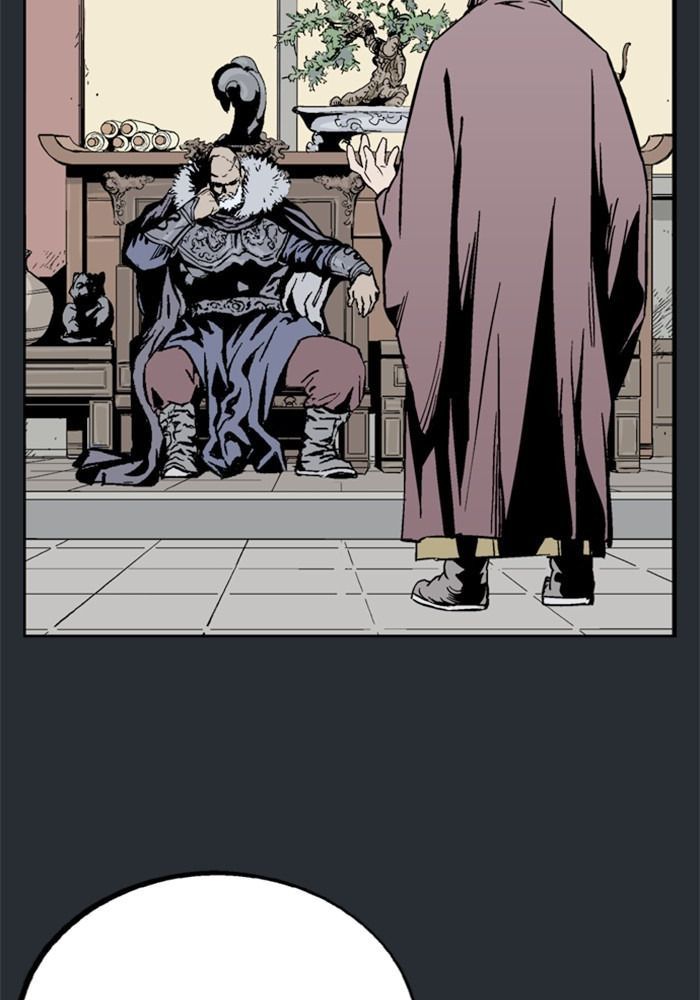Gosu - Cao Thủ Chapter 193 Chapter 193 - TC Truyện