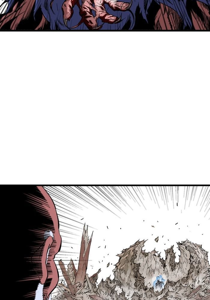 Gosu - Cao Thủ Chapter 193 Chapter 193 - TC Truyện