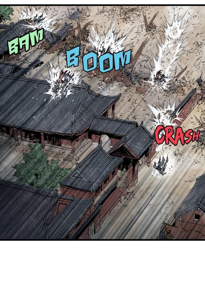 Gosu - Cao Thủ Chapter 193 Chapter 193 - TC Truyện