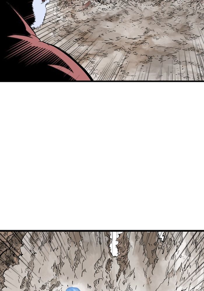 Gosu - Cao Thủ Chapter 193 Chapter 193 - TC Truyện
