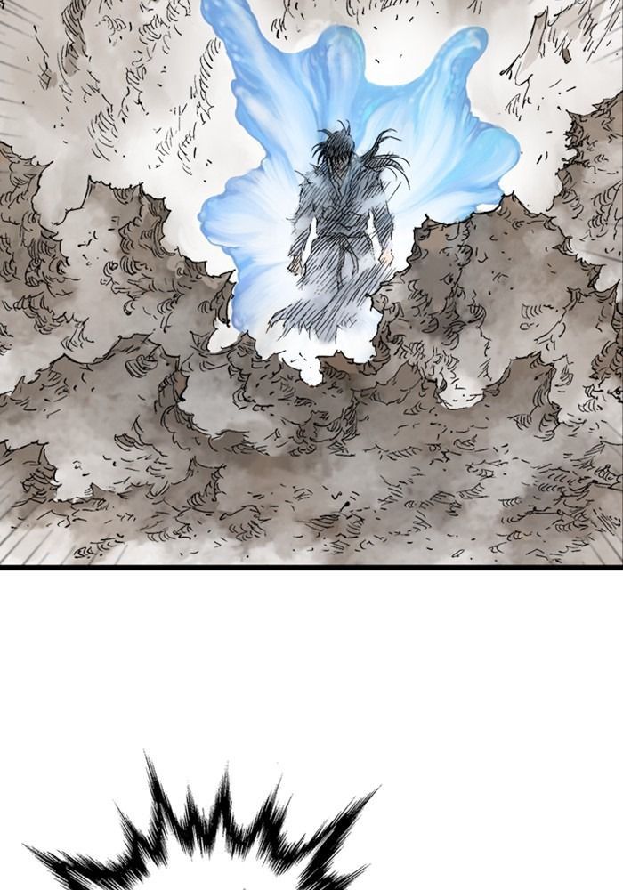 Gosu - Cao Thủ Chapter 193 Chapter 193 - TC Truyện